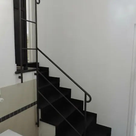 Antico Borgo Chiavari